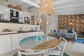 San Lameer Villa 2020 - 2 Bedroom Classic - 4 pax - San Lameer Rental Agency